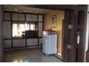 Residential Independent house for Sale in Nagole
